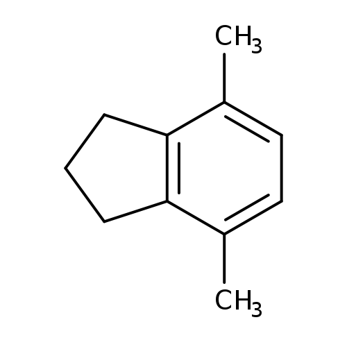 4,7-Dimethylindan