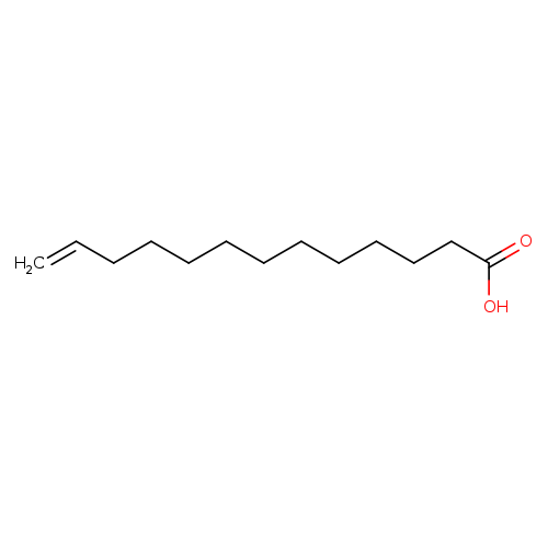 12-TRIDECANOIC ACID