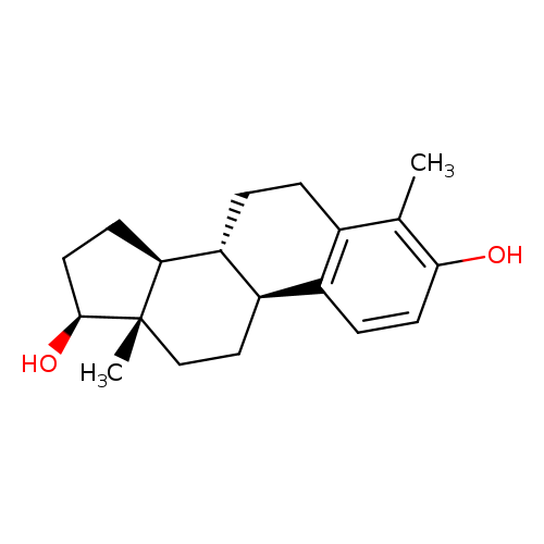 4-methylestradiol