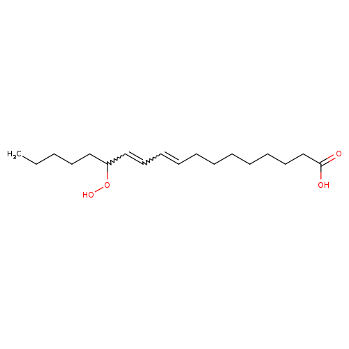 13(S)-HPODE