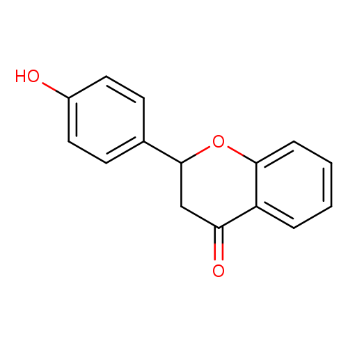 4'-Hydroxyflavanone