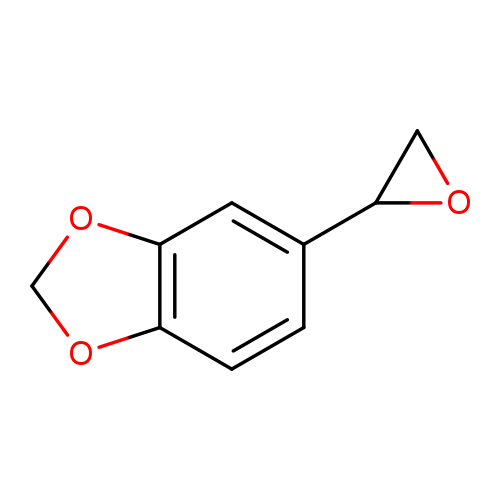 5-(oxiran-2-yl)-1,3-dioxaindane