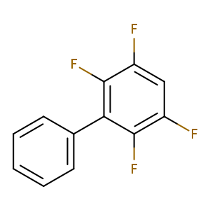 2,3,5,6-Tetrafluoro-1,1'-biphenyl