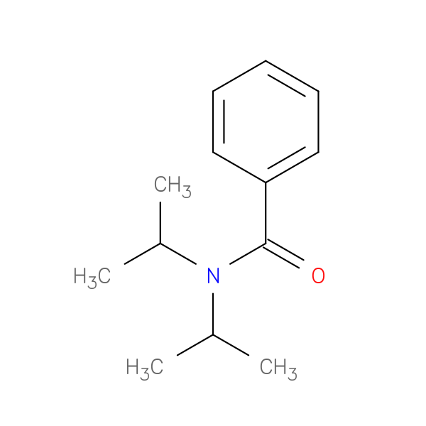 N,N-Diisopropylbenzamide