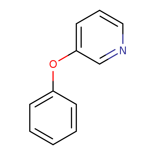 3-Phenoxypyridine