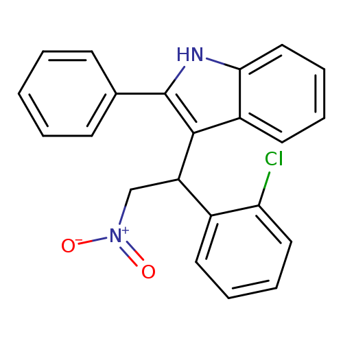 CB1R Allosteric modulator 3