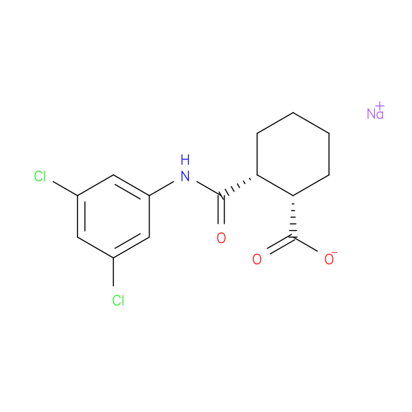 VU0155041 sodium salt