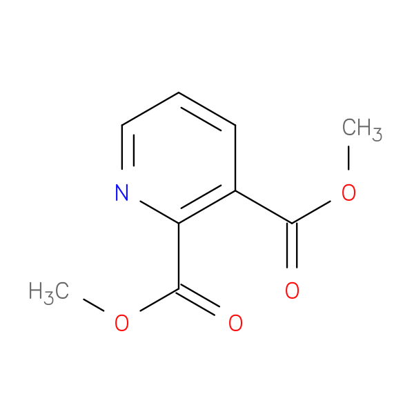 Dimethyl pyridine-2,3-dicarboxylate