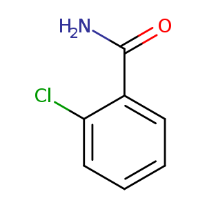 2-chlorobenzamide