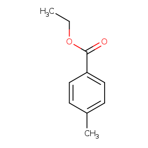Ethyl 4-methylbenzoate