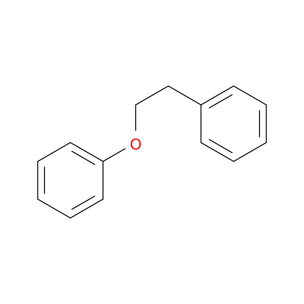 Phenethoxybenzene