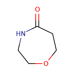 1,4-OXAZEPAN-5-ONE