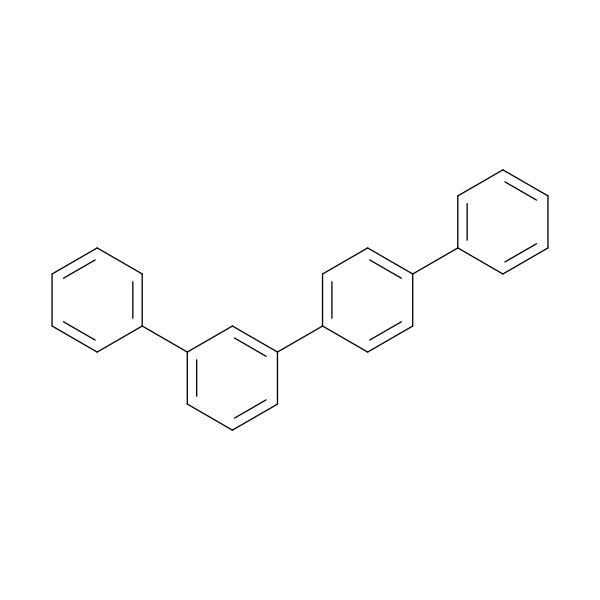 1,1':3',1'':4'',1'''-Quaterphenyl