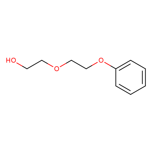 Ethanol,2-(2-phenoxyethoxy)-