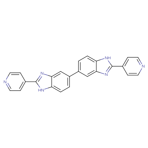 Ridinilazole