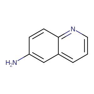 6-Aminoquinoline