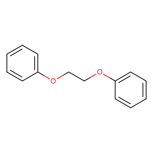 1,2-Diphenoxyethane