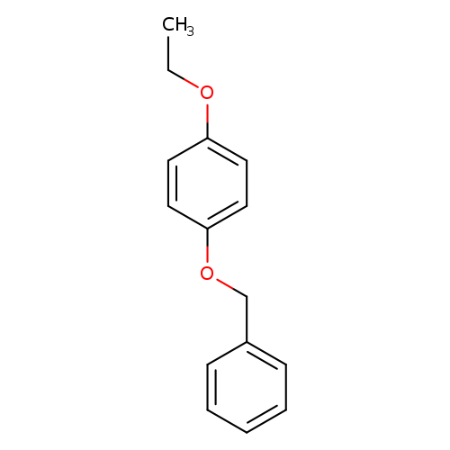 1-(Benzyloxy)-4-ethoxybenzene
