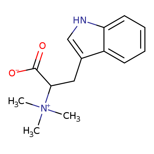 lenticin
