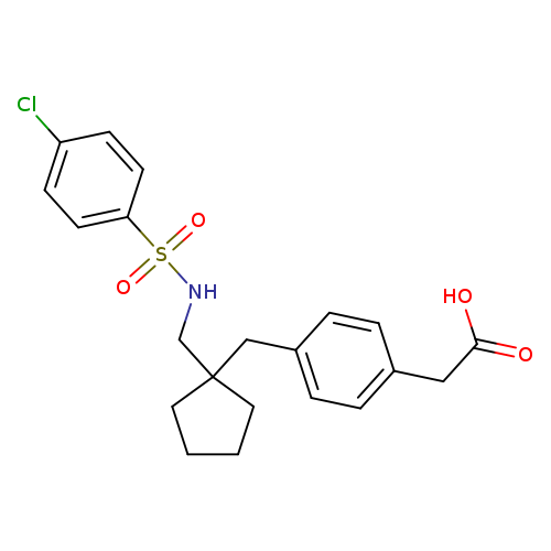 LCB-2853