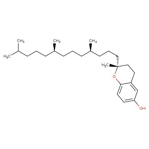 RAC-TOCOL