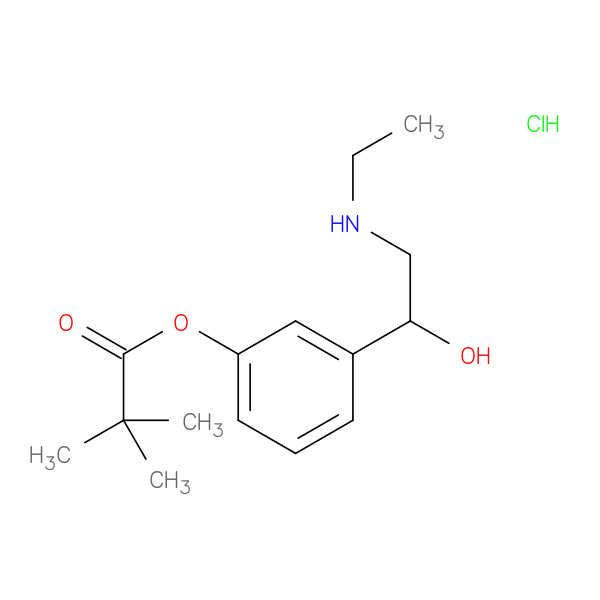 Spiroglumide