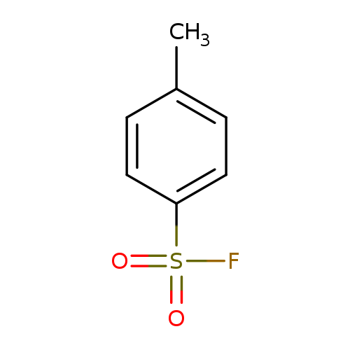 p-Toluenesulfonyl fluoride
