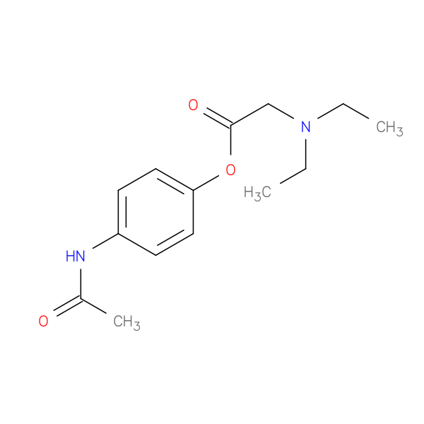 Propacetamol