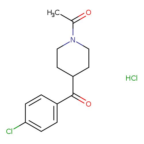 Perindoprilat Lactam B