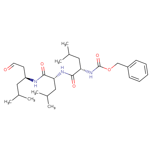 (R)-MG132