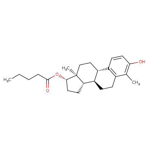 1,3,5(10)-ESTRATRIEN-4-METHYL-3,L7-BETA-DIOL