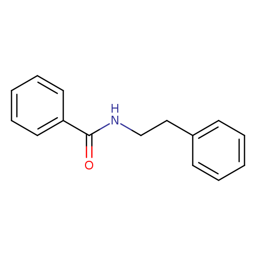 4-(DICHLOROMETHYL)PYRIDINE HCL