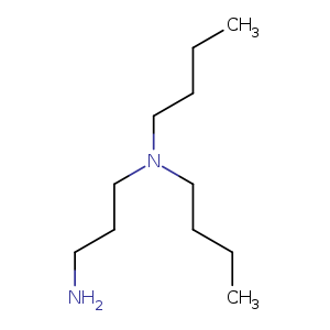 N,N-Dibutyl-1,3-propanediamine