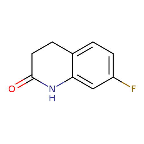 NISTC4590527