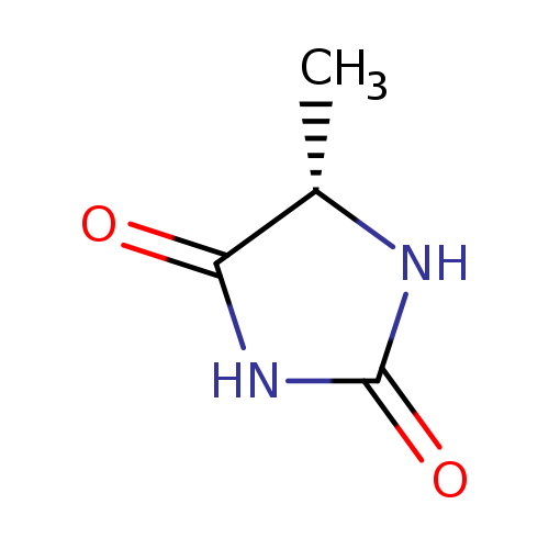 (L)-5-Methylhydantoin