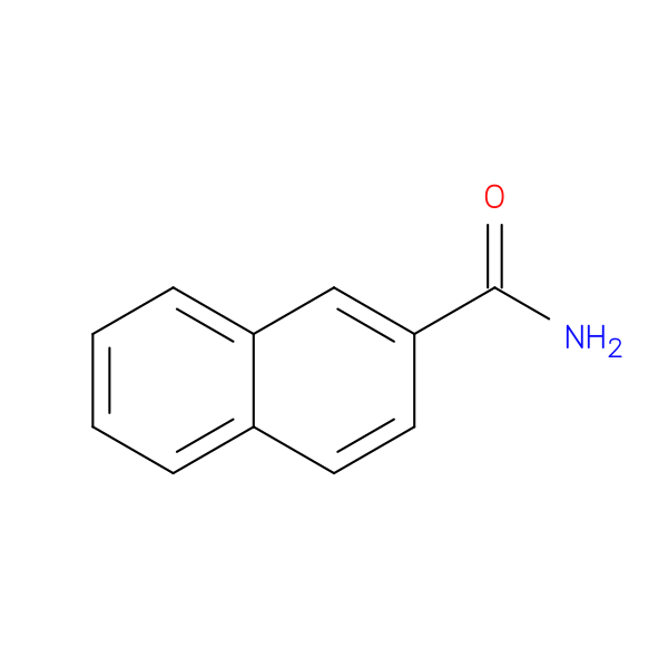 2-Naphthamide