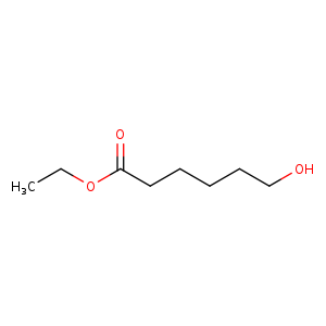 Ethyl 6-hydroxyhexanoate