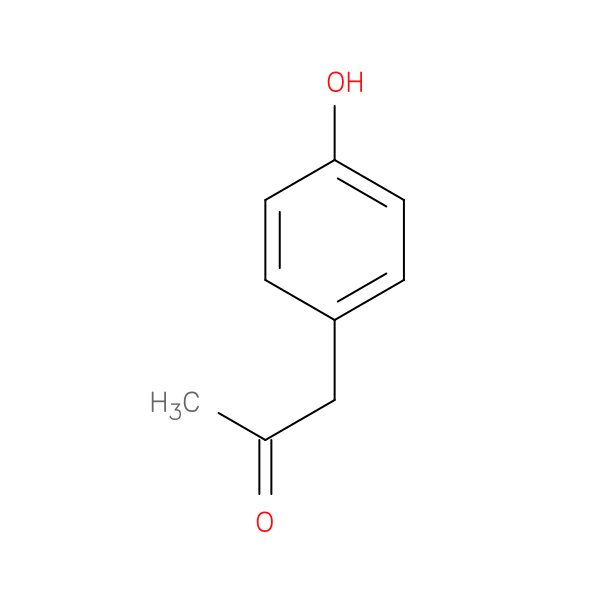 1-(4-Hydroxyphenyl)propan-2-one
