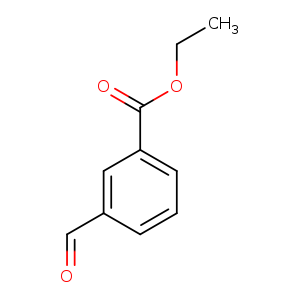 Ethyl 3-formylbenzoate