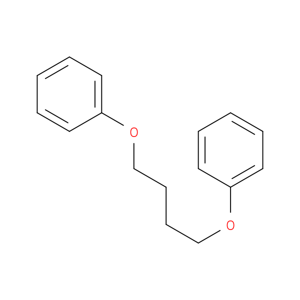 1,4-Diphenoxybutane