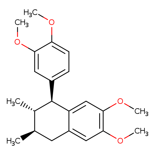 galbulin
