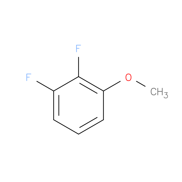 2,3-Difluoroanisole