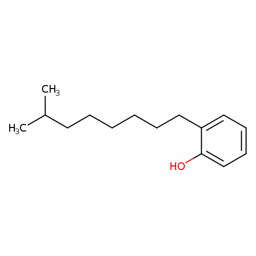 Isononylphenol