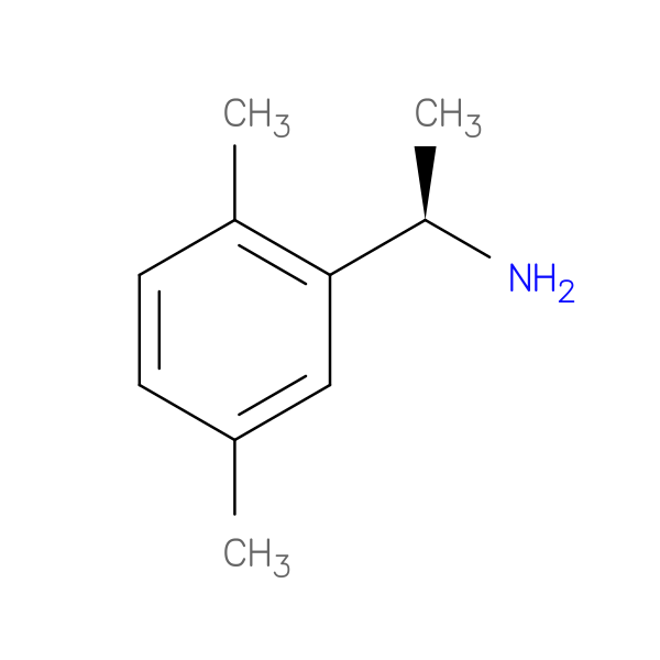 (R)-1-(2,5-dimethylphenyl)ethanamine