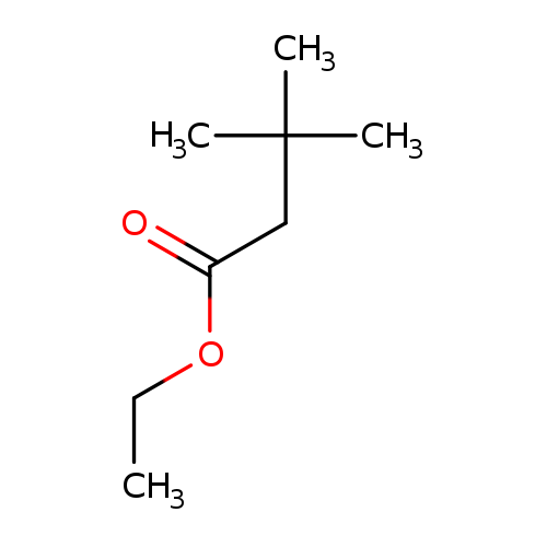 Ethyl tert-butylacetate