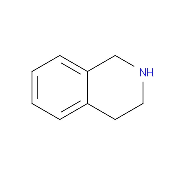 1,2,3,4-Tetrahydroisoquinoline