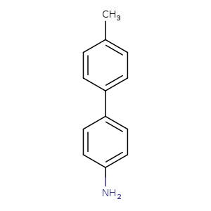 4'-METHYL-BIPHENYL-4-YLAMINE HYDROCHLORIDE