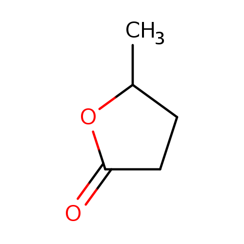 γ-Valerolactone