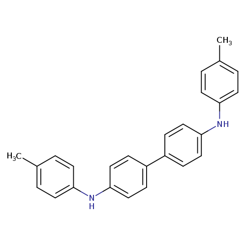 N,N'-Di-p-tolylbenzidine