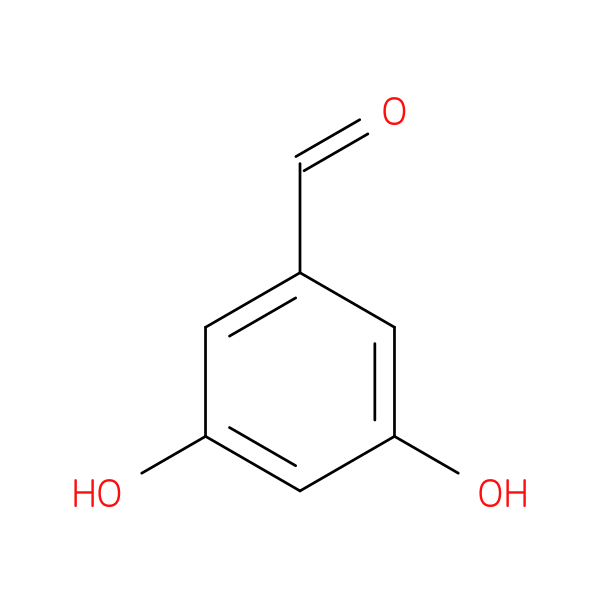 3,5-Dihydroxybenzaldehyde